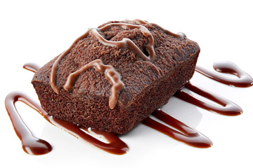 Schokoladenmousse